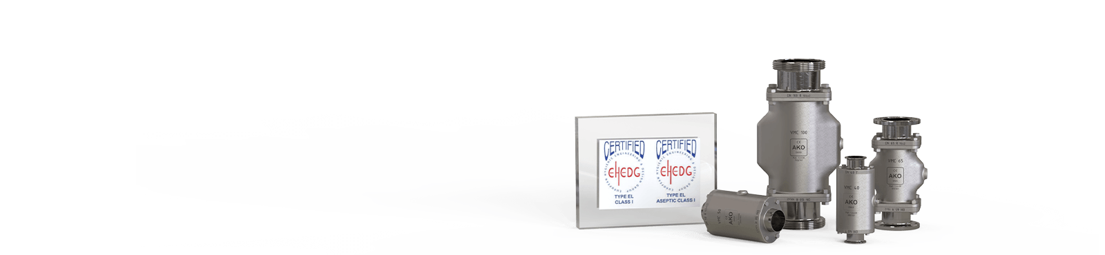  Пережимные_клапаны_Гигиенический_Асептический_EHEDG.png