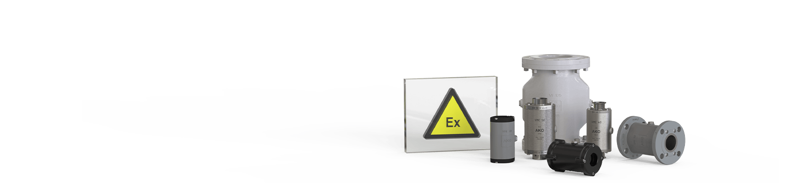  Пережимные_клапаны_Ex-ATEX.png