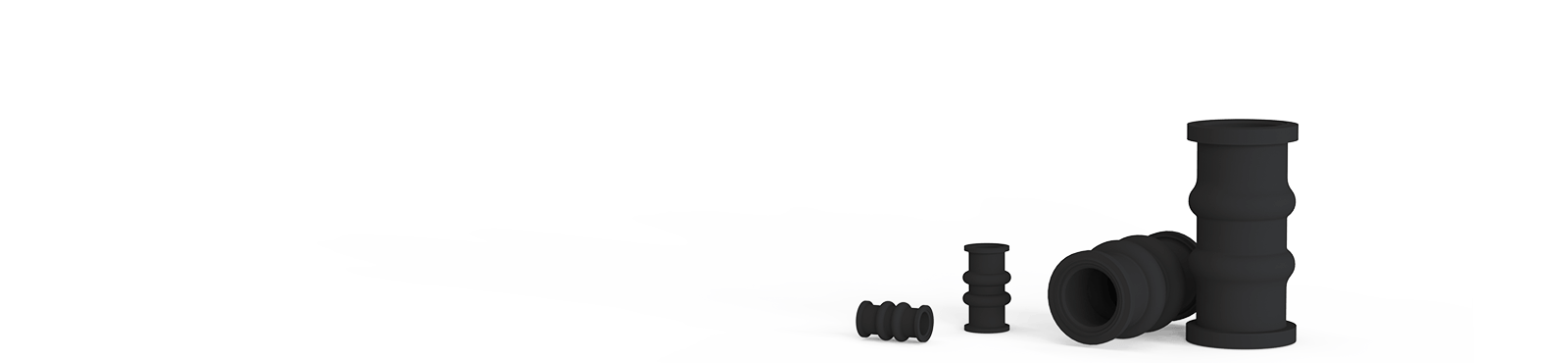  Эластичные_патрубки_для_шланговой_арматуры_серия_RV_RVA_M.png