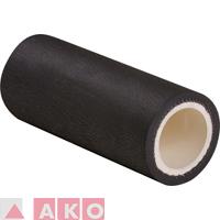 Эластичный патрубок M020.07LWK от AKO