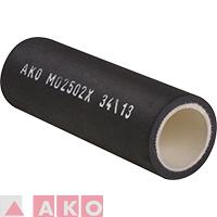Эластичный патрубок M025.02X от AKO
