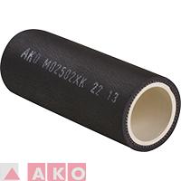 Резиновый патрубок M025.02XK от AKO