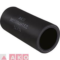 Резиновый патрубок M050.04HTEC от AKO