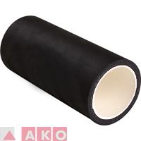 Резиновый патрубок M050.04LW от AKO
