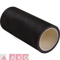 Эластичный патрубок M050.07LW от AKO