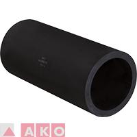 Резиновый патрубок M200.03X от AKO