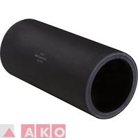 Манжета M200.04HTEC от AKO