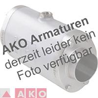 Шланговый клапан VMC50.02X.50RA.30LX от AKO