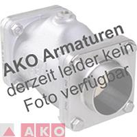 Пережимной клапан VMC65.02X.50RA.30LX от AKO