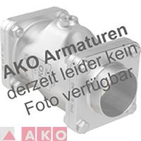 Шланговый клапан VMC65.02X.50RA.50 от AKO