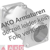 шланговой арматуры VMC80.05.50RA.50 от AKO