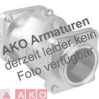 шланговой арматуры VMC80.05.50TA.50 от AKO
